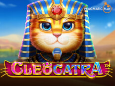 Free casino games online slots. Kuzubeyi menu.24